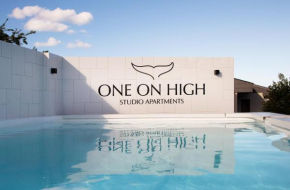 One on High